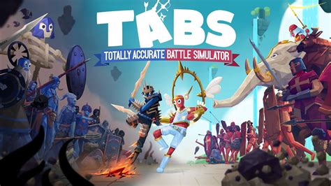 totally accurate battlegrounds|totally accurate battle simulator gratuit.